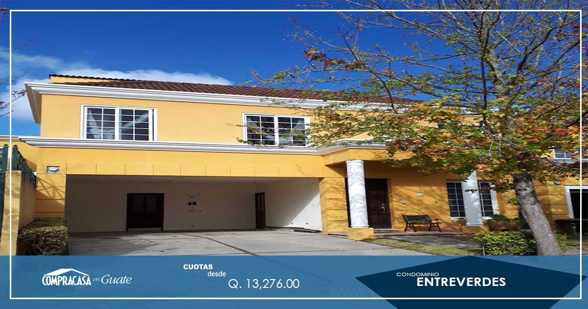 Venta de Casa o Casas, Terrenos, Propiedades, Apartamentos, Inmuebles en Guatemala, zona 11, zona 7, zona 2, zona 18, zona 16, Mixco, Carretera Al Salvador, Fraijanes, Santa Catarina Pinula, Antigua Guatemala, Villa Nueva, Villa Canales, San Miguel Petapa - Venta o Alquiler de Casas En Guatemala